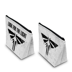 Capa Case PS5 Controle - Modelo 138 - Pop Arte Skins - foto 2