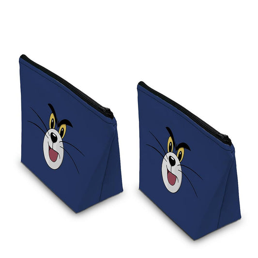 Capa PS5 Controle Case - Tom