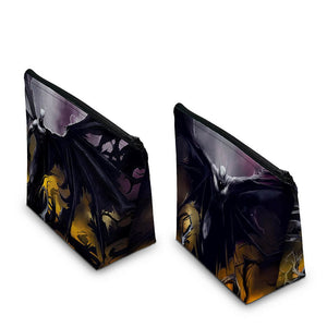Capa Case Xbox 360 Controle - Batman - Pop Arte Skins - foto 2