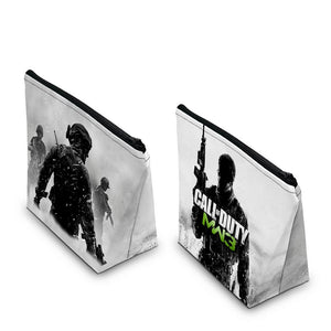 Capa Case Xbox 360 Controle - Call Of Duty Modern War 3 - Pop Arte Skins - foto 2