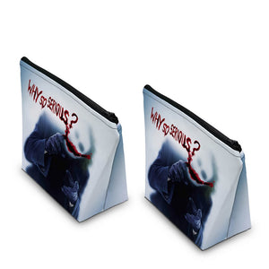 Capa Case Xbox 360 Controle - Coringa Joker #a - Pop Arte Skins - foto 2