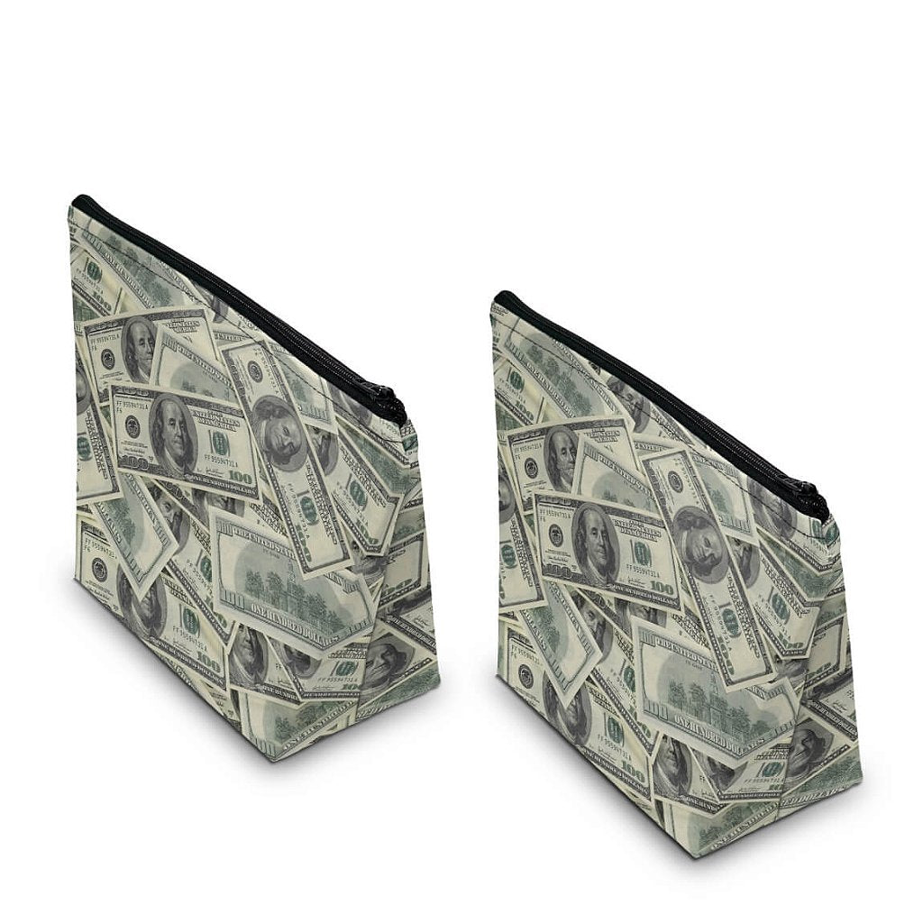 Capa Case Xbox 360 Controle - Dollar Money Dinheiro - Pop Arte Skins - foto 2