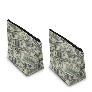 Capa Case Xbox 360 Controle - Dollar Money Dinheiro - Pop Arte Skins - foto 2