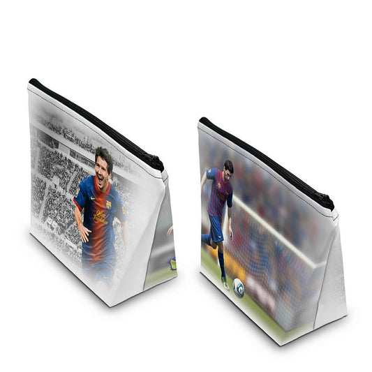 Capa Xbox 360 Controle Case - Fifa 13