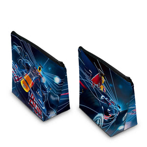 Capa Case Xbox 360 Controle - Formula 1 #a - Pop Arte Skins - foto 2
