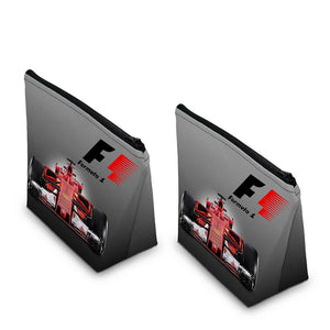 Capa Case Xbox 360 Controle - Formula 1 #b - Pop Arte Skins - foto 2
