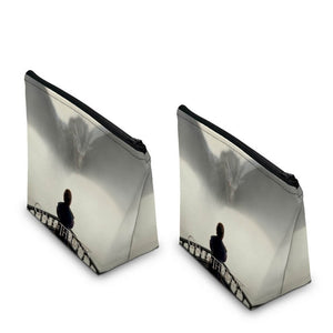 Capa Case Xbox 360 Controle - Game Of Thrones #b - Pop Arte Skins - foto 5