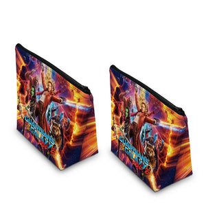 Capa Case Xbox 360 Controle - Guardioes Da Galaxia 2 - Pop Arte Skins - foto 2