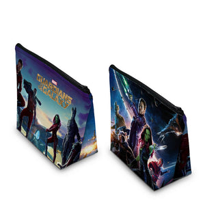 Capa Case Xbox 360 Controle - Guardiões Da Galaxia - Pop Arte Skins - foto 2