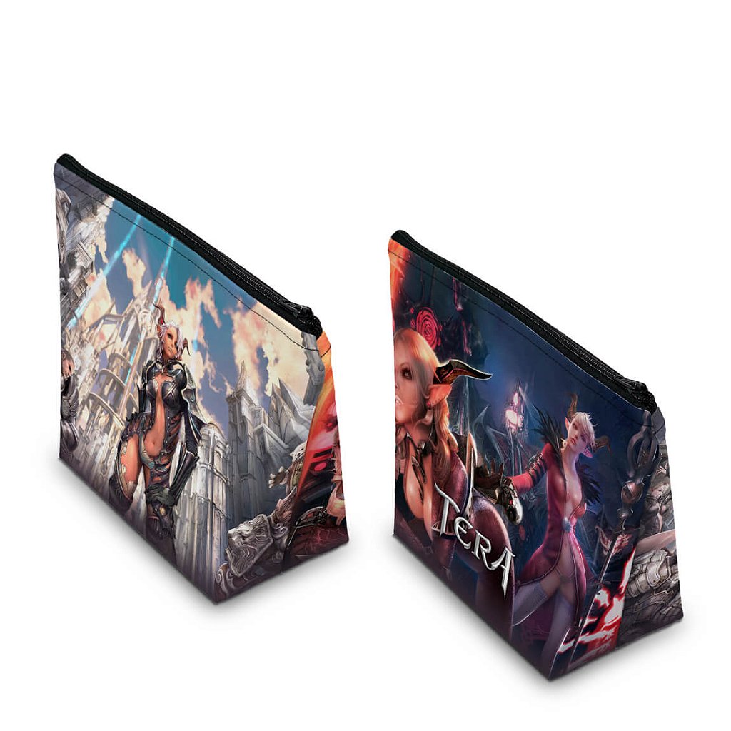 Capa Case Xbox 360 Controle - Tera - Pop Arte Skins - foto 2