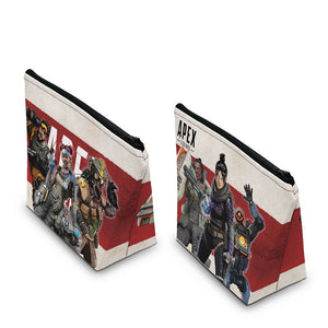 Capa Case Xbox One Controle - Apex Legends - Pop Arte Skins - foto 2