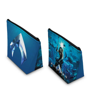 Capa Case Xbox One Controle - Aquaman - Pop Arte Skins - foto 2