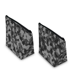 Capa Case Xbox One Controle - Camuflagem Cinza - Pop Arte Skins - foto 2