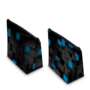 Capa Case Xbox One Controle - Cubo - Pop Arte Skins - foto 2