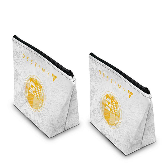 Capa Case Xbox One Controle - Destiny Limited Edition