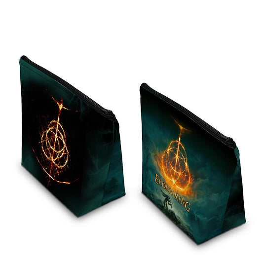 Capa Xbox One Controle Case - Elden Ring