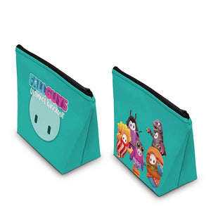 Capa Case Xbox One Controle - Fall Guys - Pop Arte Skins - foto 2