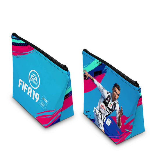 Capa Xbox One Controle Case - FIFA 19