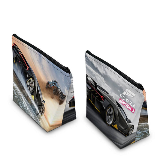 Capa Case Xbox One Controle - Forza Horizon 3