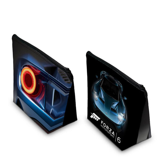 Capa Case Xbox One Controle - Forza Motor Sport 6