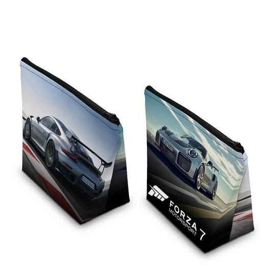 Capa Case Xbox One Controle - Forza Motorsport 7