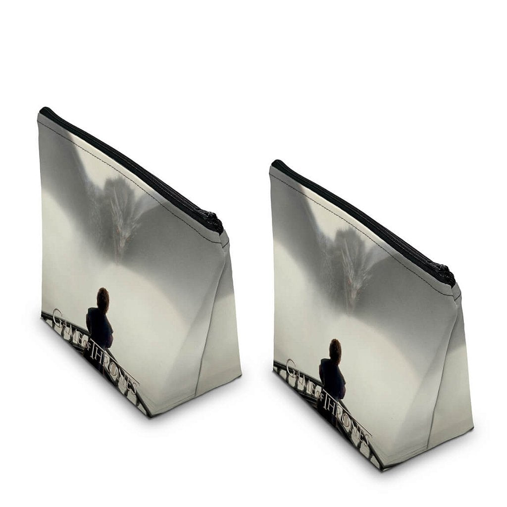 Capa Case Xbox One Controle - Game of Thrones #B - Pop Arte Skins - foto 2