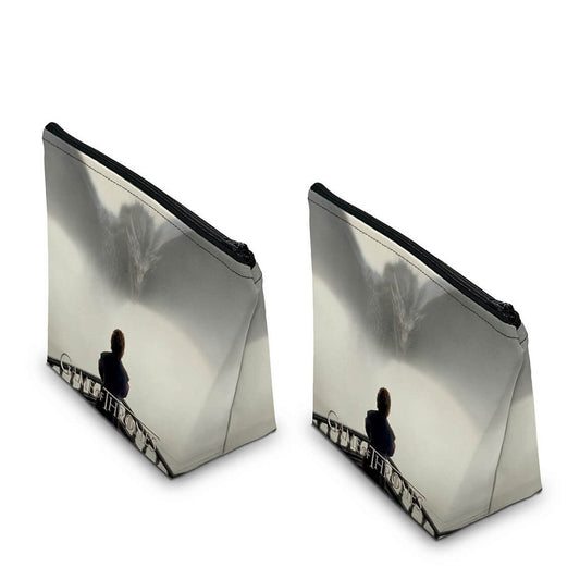 Capa Case Xbox One Controle - Game of Thrones #B