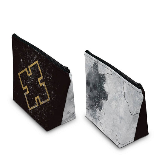Capa Xbox One Controle Case - Gears 5 Special Edition Bundle