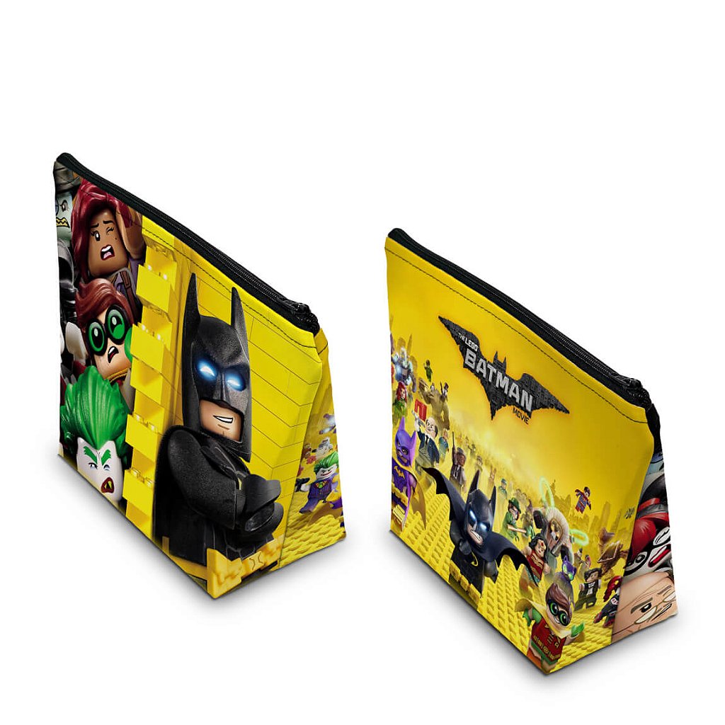 Capa Case Xbox One Controle - Lego Batman - Pop Arte Skins - foto 2