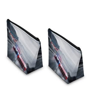Capa Case Xbox One Controle - Need for Speed Rivals - Pop Arte Skins - foto 2