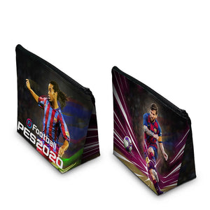 Capa Case Xbox One Controle - PES 2020 - Pop Arte Skins - foto 2