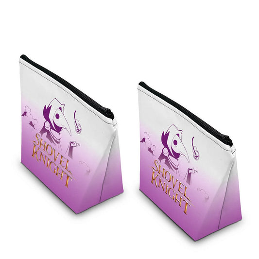 Capa Case Xbox One Controle - Shovel Knight