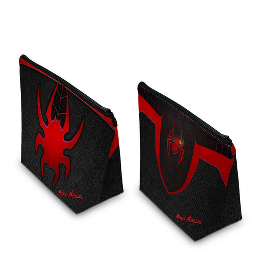 Capa Xbox One Controle Case - Spider-Man: Miles Morales