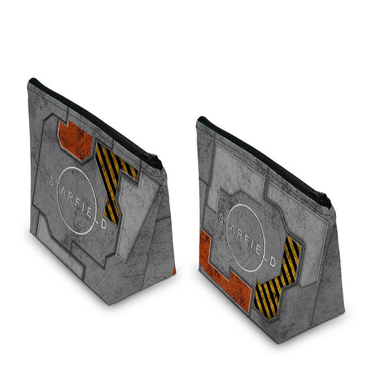 Capa Case Xbox One Controle - Starfield