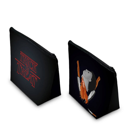 Capa Xbox One Controle Case - Stranger Things Max