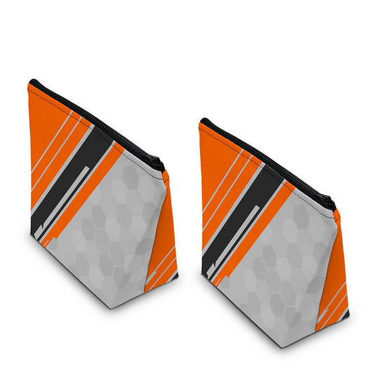 Capa Case Xbox One Controle - Titanfall Edition