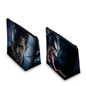 Capa Case Xbox One Controle - Venom - Pop Arte Skins - foto 2