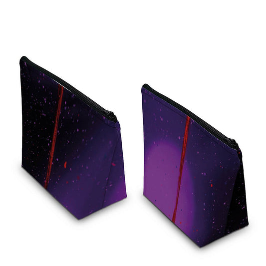 Capa Xbox Series S X Controle Case - Abstrato #102