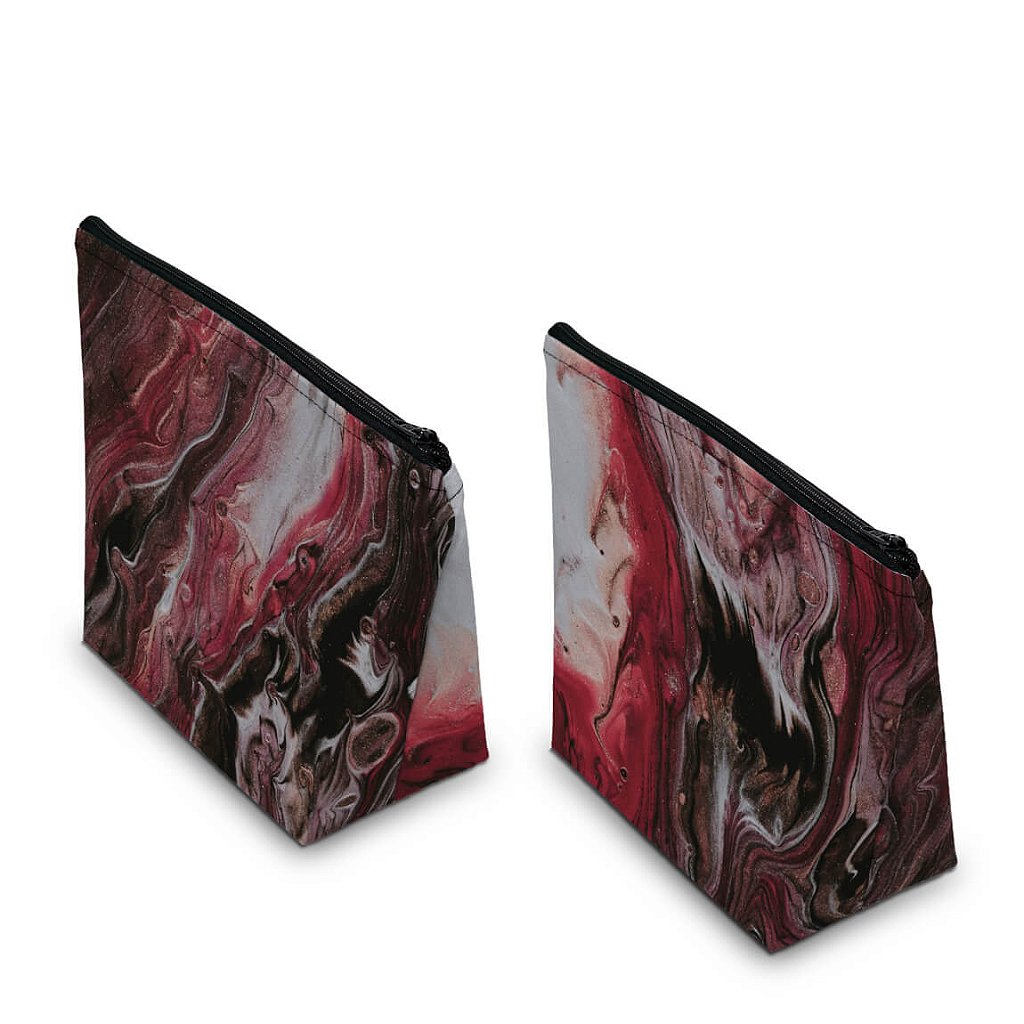 Capa Case Xbox Series S X Controle - Abstrato #104 - Pop Arte Skins - foto 2