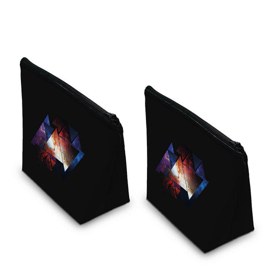 Capa Xbox Series S X Controle Case - Abstrato #90