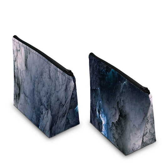 Capa Xbox Series S X Controle Case - Abstrato #91