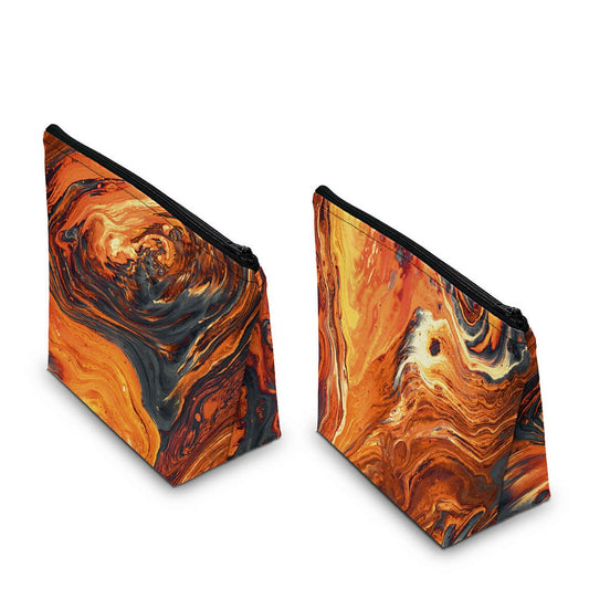 Capa Xbox Series S X Controle Case - Abstrato #95