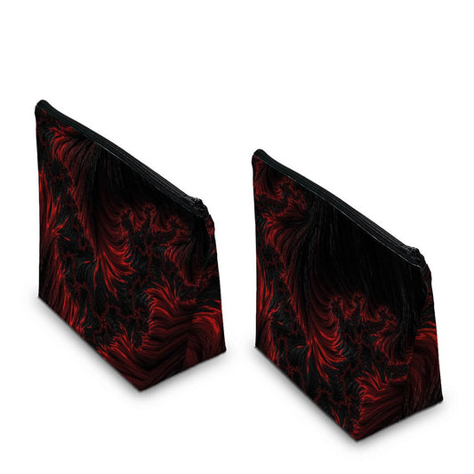 Capa Xbox Series S X Controle Case - Abstrato #96