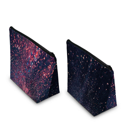 Capa Xbox Series S X Controle Case - Abstrato #97