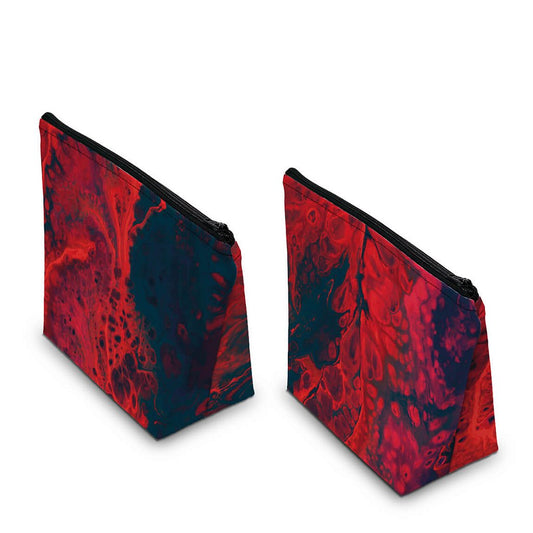 Capa Xbox Series S X Controle Case - Abstrato #98