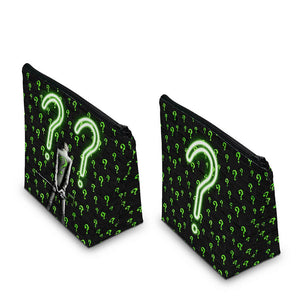 Capa Case Xbox Series S X Controle - Charada - Pop Arte Skins - foto 2