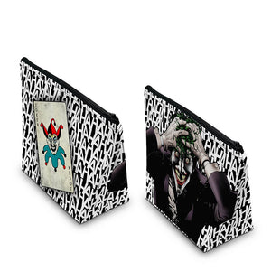 Capa Case Xbox Series S X Controle - Joker Coringa - Pop Arte Skins - foto 2