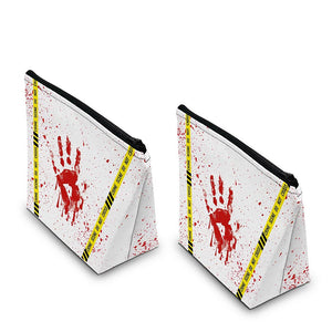 Capa Case Xbox Series S X Controle - Cena De Crime Scene - Pop Arte Skins - foto 2