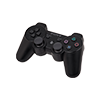 Pop Arte Skins
