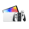 Pop Arte Skins